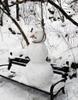 suicidal-snowman.jpg