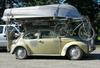 super-roof-rack.jpg
