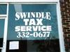 swindle-tax-service.jpg