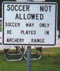 soccer-not-allowed.jpg