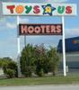 toys-r-us-and-hooters.jpg
