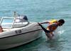 boat-jump-mishap.jpg