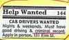 cab-drivers-wanted.jpg