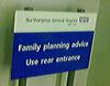 family-planning-advice.jpg