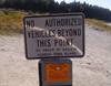 no-authorized-vehicles.jpg