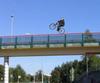 overpass-bike-stunt.jpg