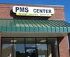 pms-center.jpg