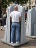 public-urinal.jpg