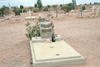 beerkegmonument