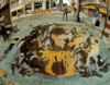 the-pit-3d-sidewalk.gif