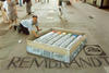 box-of-chalk-3d-sidewalk.jpg