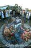 chalk-amazing-fountain-art.jpg