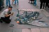 dead-fly-3d-sidewalk.jpg