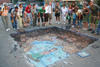 mosaic.jpg