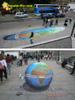 Sidewalk-Art-Poverty-History.jpg