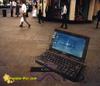 Sidewalk-Art-SONY-notebook.jpg