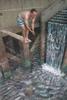 sidewalk-painting-diver.jpg
