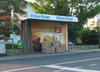 bequeme-bushaltestelle