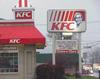 kfc-hillary-clinton-special.jpg
