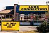 lube-connection-sign.jpg