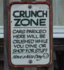 crunch-zone.jpg