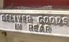 deliver-the-goods.jpg