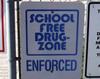 free-drug-zone.jpg