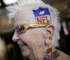 grandma-loves-football.jpg