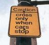helpful-crossing-sign.jpg