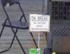 honest-break-sign.jpg