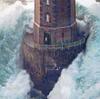 huge-lighthouse-wave.jpg