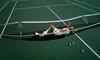 tennis-net-hammock.jpg
