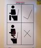 toilet-instructions.jpg