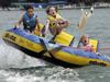 water-rafting-launch.jpg