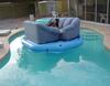 water-sofa.jpg