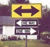 which-way.jpg