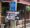 no-parking-aloud.jpg