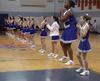 one-big-cheerleader.jpg