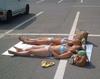 parking-lot-sunbathers.jpg