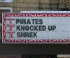 pirates-movie-marquee.jpg