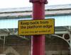 platform-edge-warning.jpg