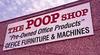 poop-shop.jpg