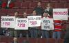 priceless-hockey-fans.jpg
