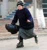 roller-granny.jpg