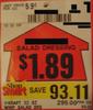 salad-dressing-discount.jpg