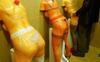 sexy-mens-bathroom.jpg