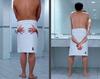 sexy-towels.jpg