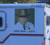 sheriff-justus.jpg