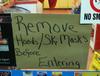 sign-for-polite-thieves.jpg