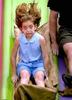 sliding-scared.jpg